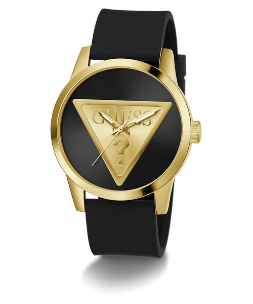 Reloj Guess Hombre
