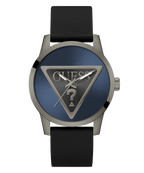 Reloj Guess Hombre