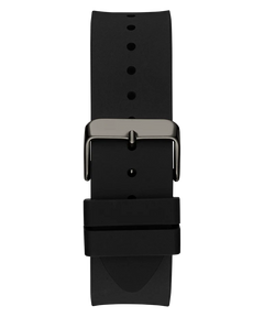 Reloj Guess Hombre