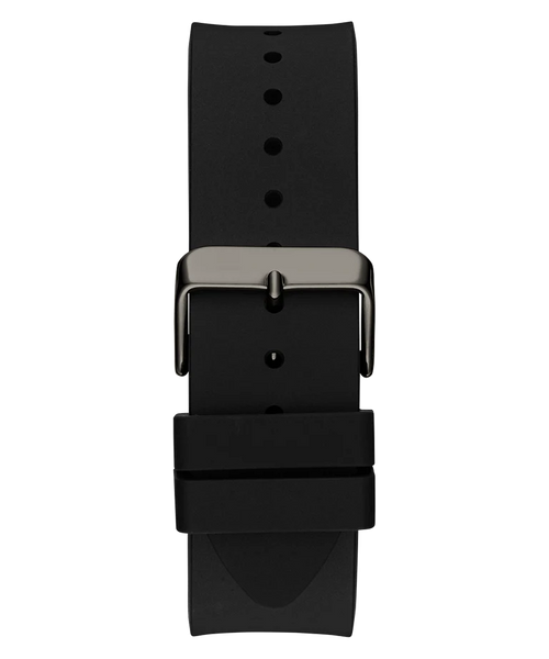 Reloj Guess Hombre