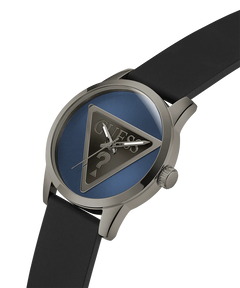 Reloj Guess Hombre