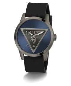 Reloj Guess Hombre