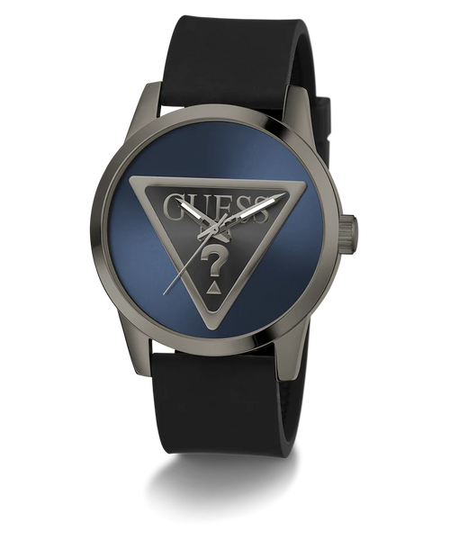 Reloj Guess Hombre