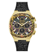Reloj Guess Hombre GW0784G1