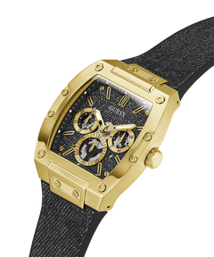 Reloj Guess Hombre