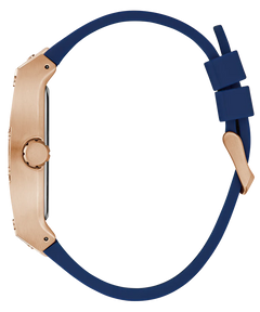 Reloj Guess Hombre