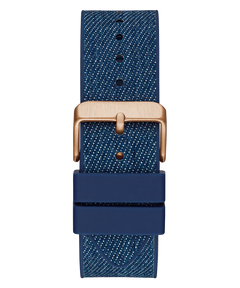 Reloj Guess Hombre