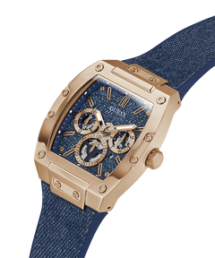 Reloj Guess Hombre