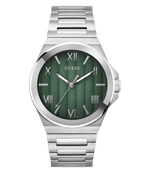 Reloj Guess Hombre GW0789G1