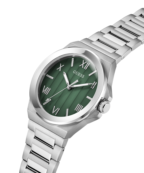 Reloj Guess Hombre GW0789G1