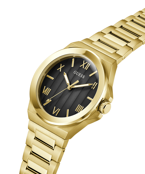 Reloj Guess Hombre GW0789G2