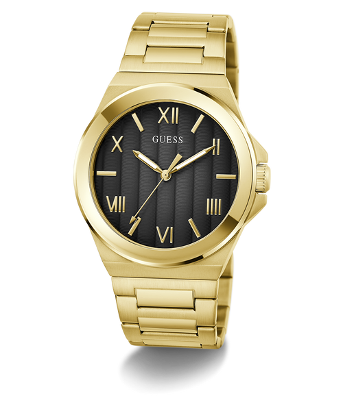 Reloj Guess Hombre GW0789G2
