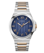 Reloj Guess Hombre GW0789G4