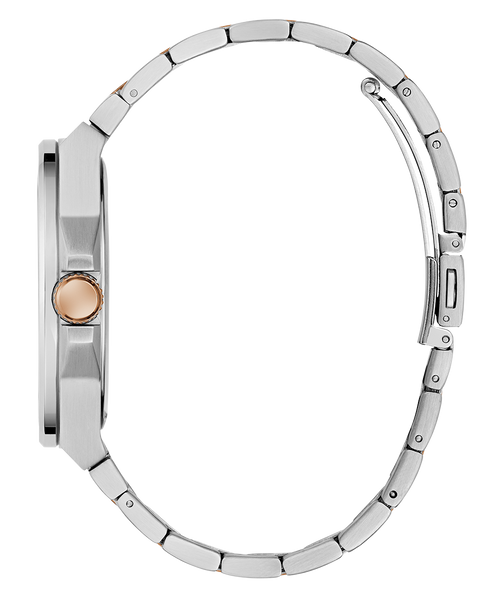 Reloj Guess Hombre GW0789G4