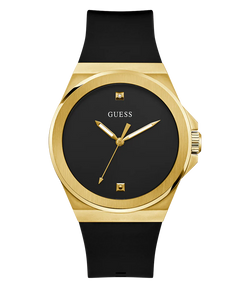 Reloj Guess Hombre