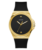 Reloj Guess Hombre