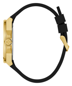 Reloj Guess Hombre