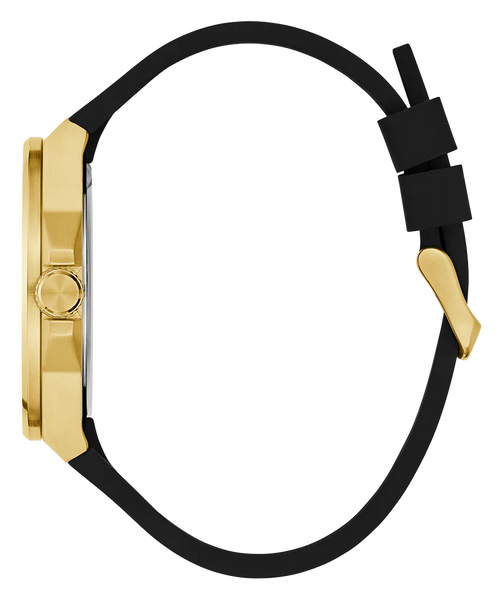 Reloj Guess Hombre