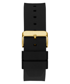 Reloj Guess Hombre