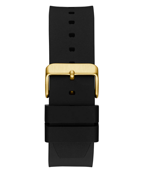 Reloj Guess Hombre