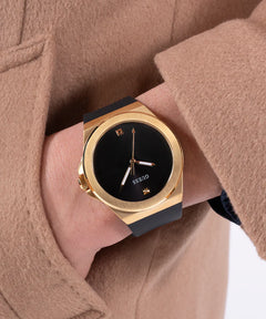Reloj Guess Hombre