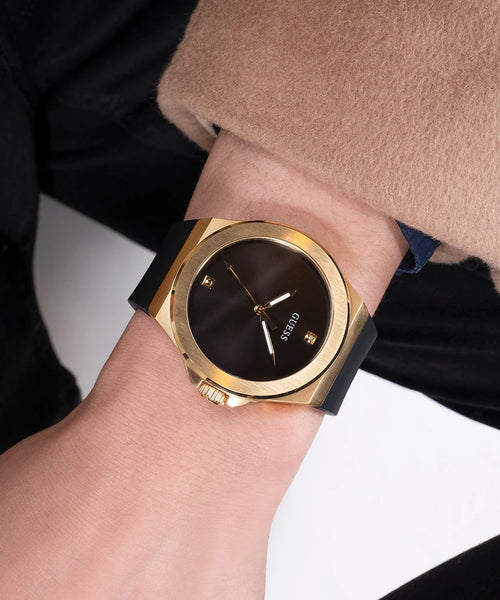 Reloj Guess Hombre
