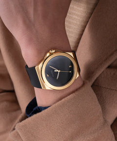 Reloj Guess Hombre