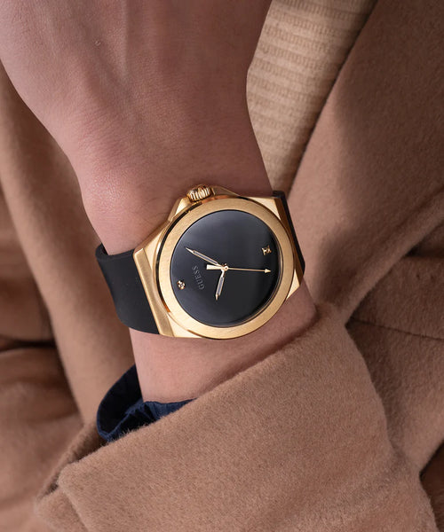 Reloj Guess Hombre