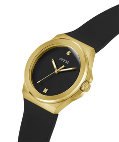 Reloj Guess Hombre