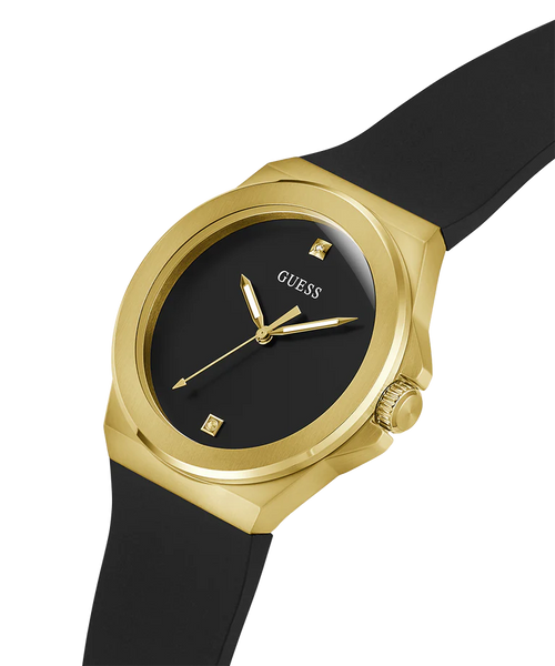 Reloj Guess Hombre