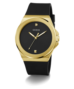 Reloj Guess Hombre