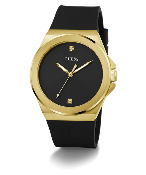 Reloj Guess Hombre
