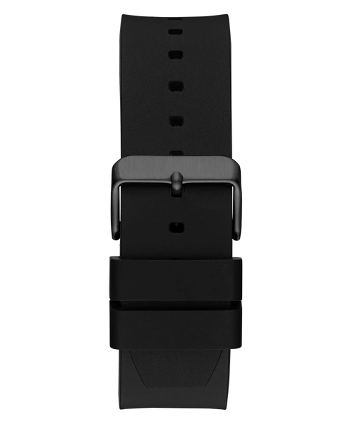 Reloj Guess Hombre