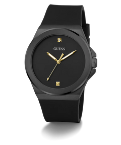 Reloj Guess Hombre