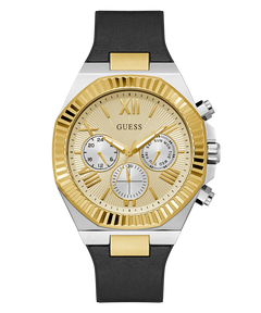 Reloj Guess Hombre