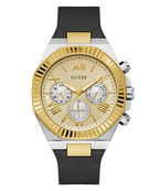 Reloj Guess Hombre