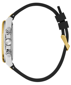Reloj Guess Hombre