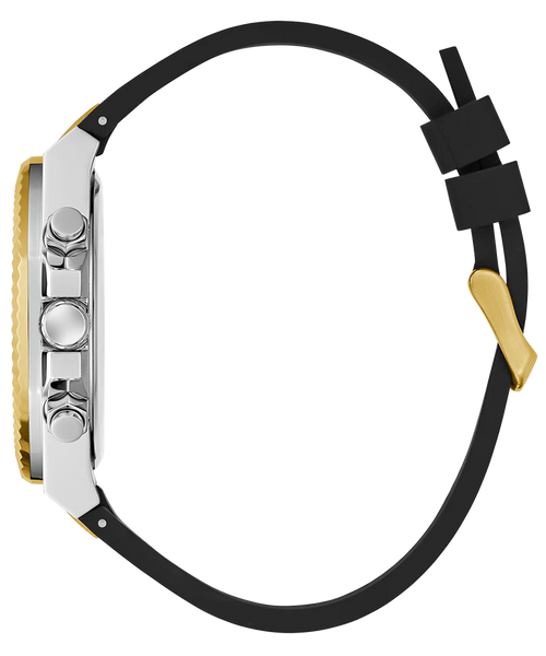 Reloj Guess Hombre