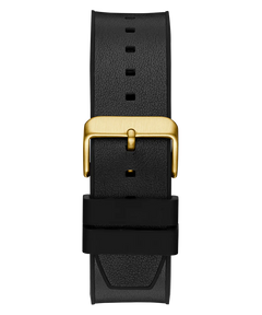 Reloj Guess Hombre