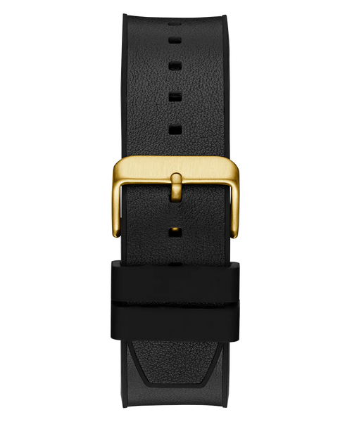 Reloj Guess Hombre