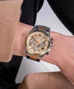 Reloj Guess Hombre