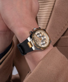 Reloj Guess Hombre