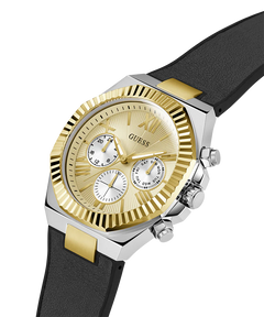 Reloj Guess Hombre