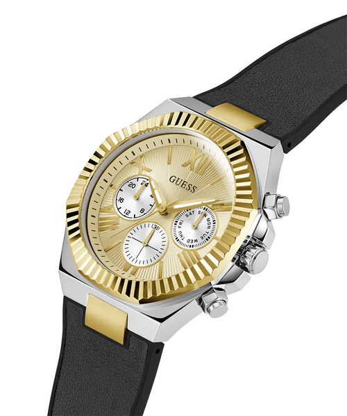 Reloj Guess Hombre
