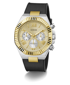 Reloj Guess Hombre