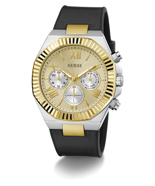 Reloj Guess Hombre