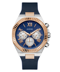 Reloj Guess Hombre