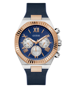 Reloj Guess Hombre