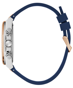 Reloj Guess Hombre
