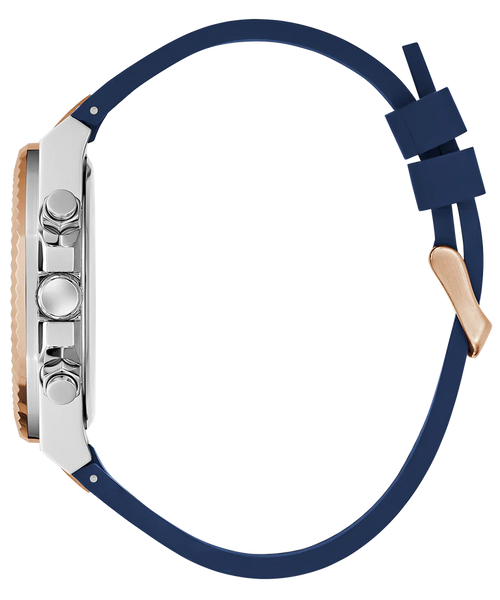 Reloj Guess Hombre